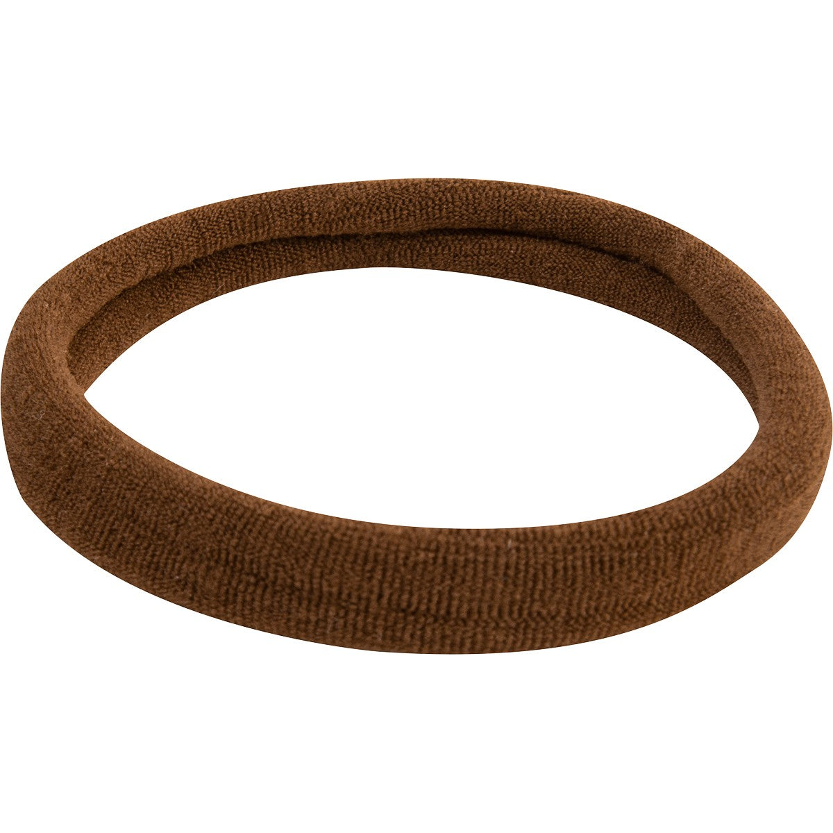 Classic Equine Tail Bands TBAND