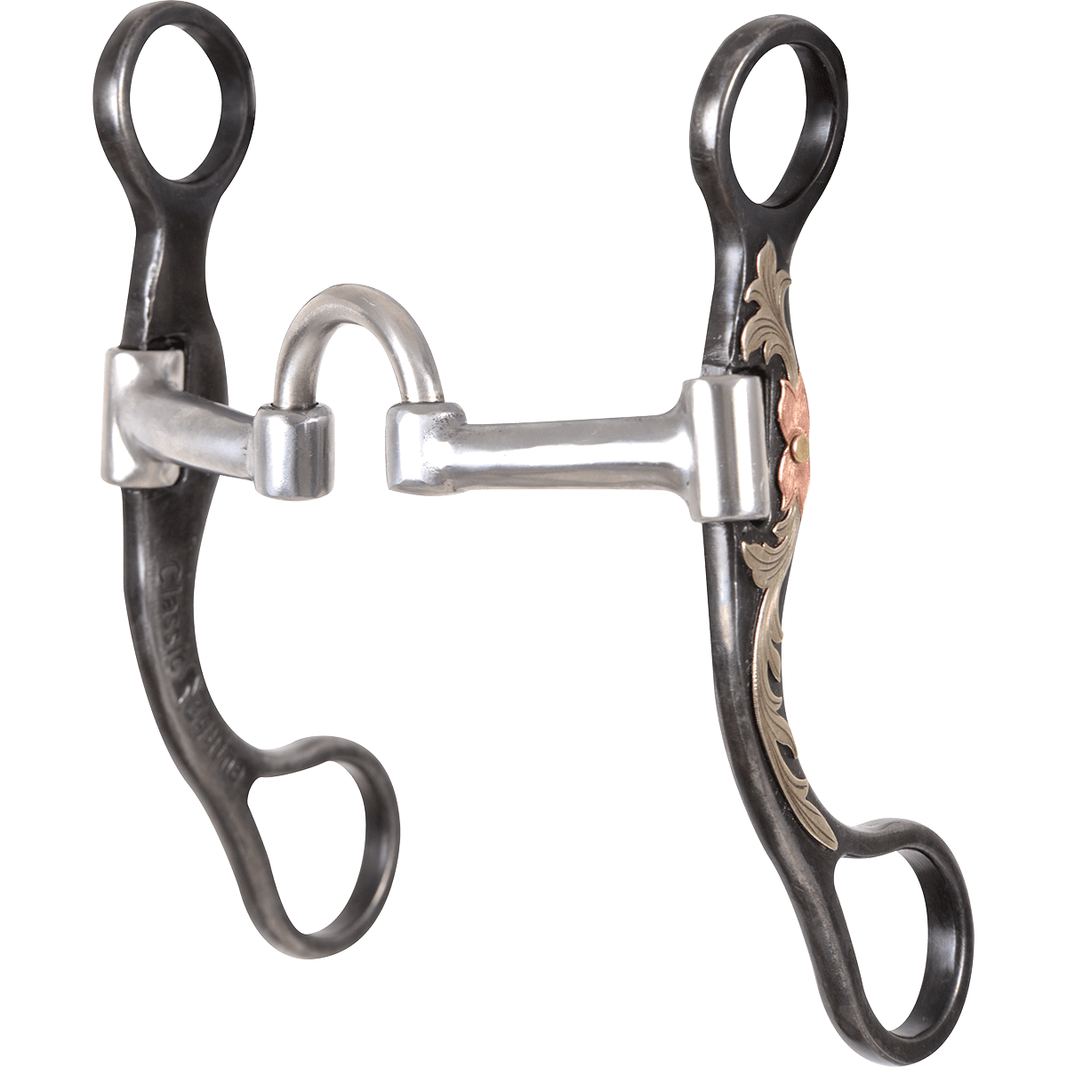 CE TOOL BOX BIT2 6" SHORT CORRECTION TBBIT36SS61.