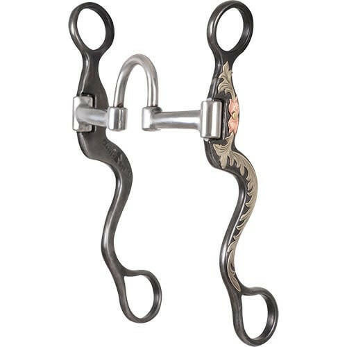 CE Tool Box Bit 8" Calvary Shank Correction Bit TBBIT38CS10.