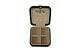West & Co. Travel Jewelry Case.