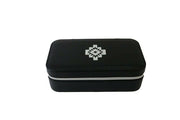 West & Co Travel Jewelry Case.