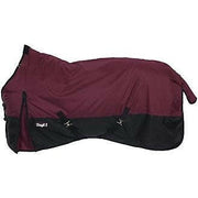 Tough-1 600D H20 Turn Out Blanket 32-2010.