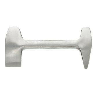 Pritchel End Clinch Cutter.