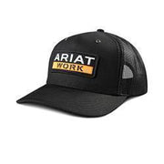 Ariat Men's Work Patch Cap A290001401
