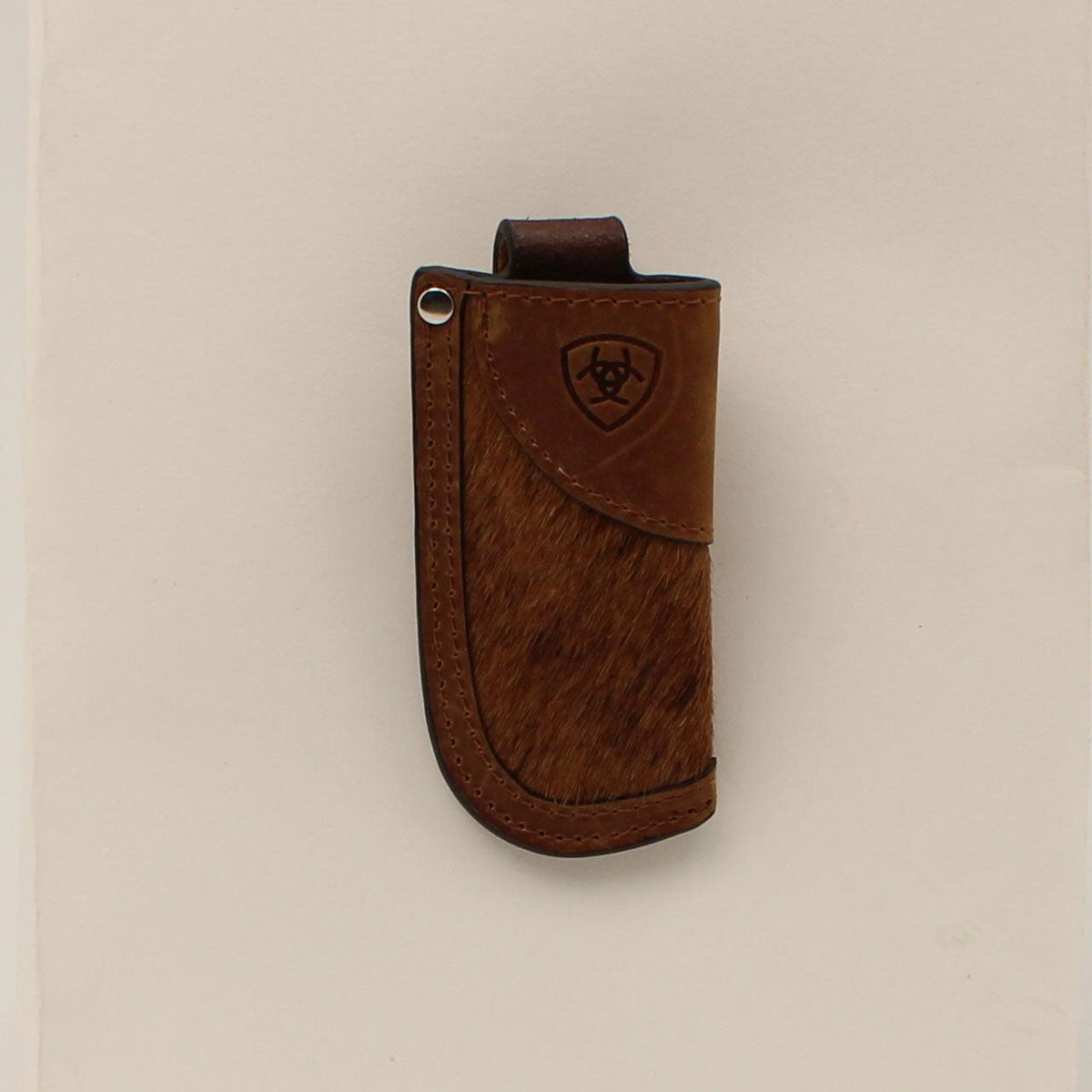 Ariat Vertical Knife Sheath A1801944