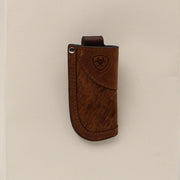 Ariat Vertical Knife Sheath A1801944