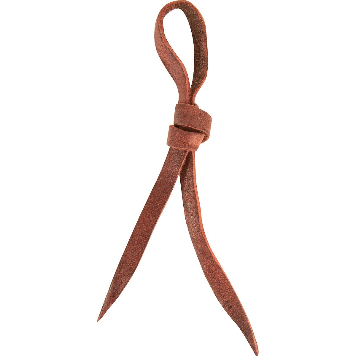 Martin Tie String Replacement Pack TIESTRINGLAT