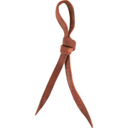 Martin Tie String Replacement Pack TIESTRINGLAT