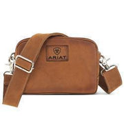 Ariat Gwen Belt Bag A770017402