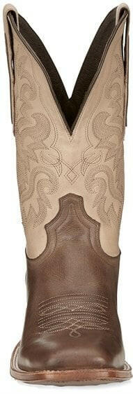 Tony Lama Men's Jinglebob Western Boot.