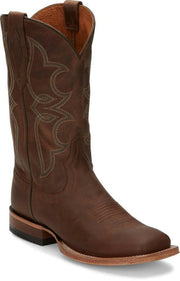 Tony Lama Women's Naomi Western Boot.