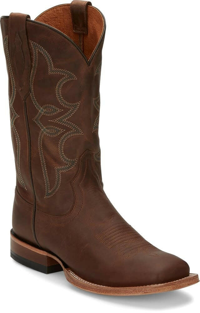 Tony Lama Women's Naomi Western Boot.