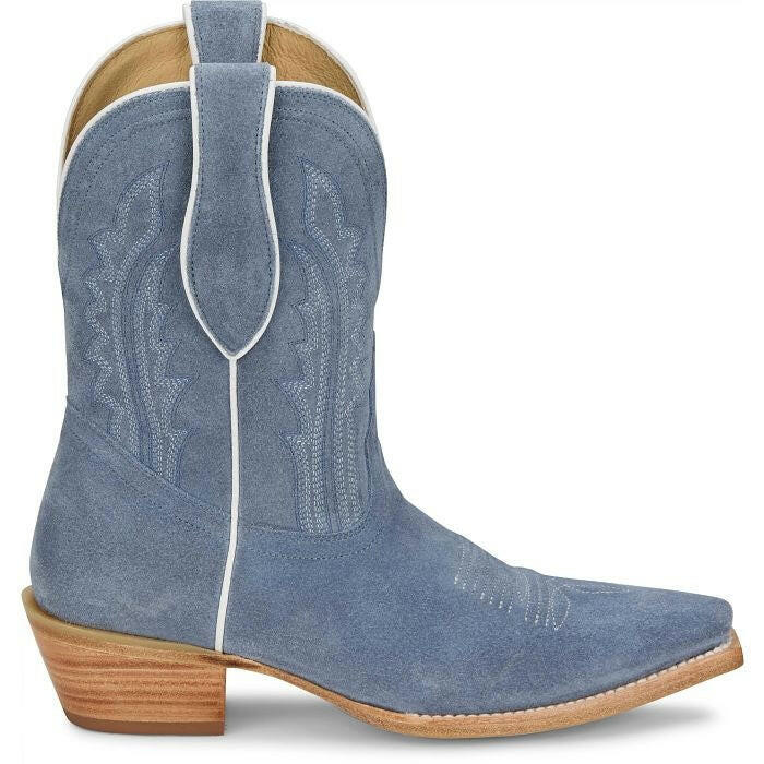 Tony Lama Women's Lea Western Boot.