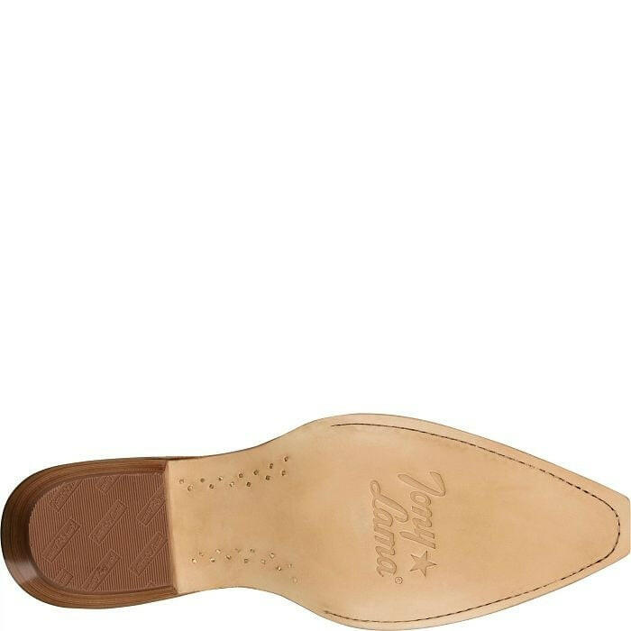 Tony Lama Women's Lea Western Boot.