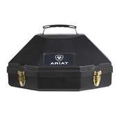 Ariat Black Hat Can A0150301