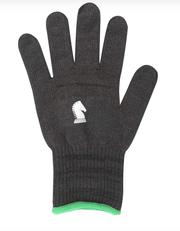 Classic Equine Barn Gloves BGLOVE