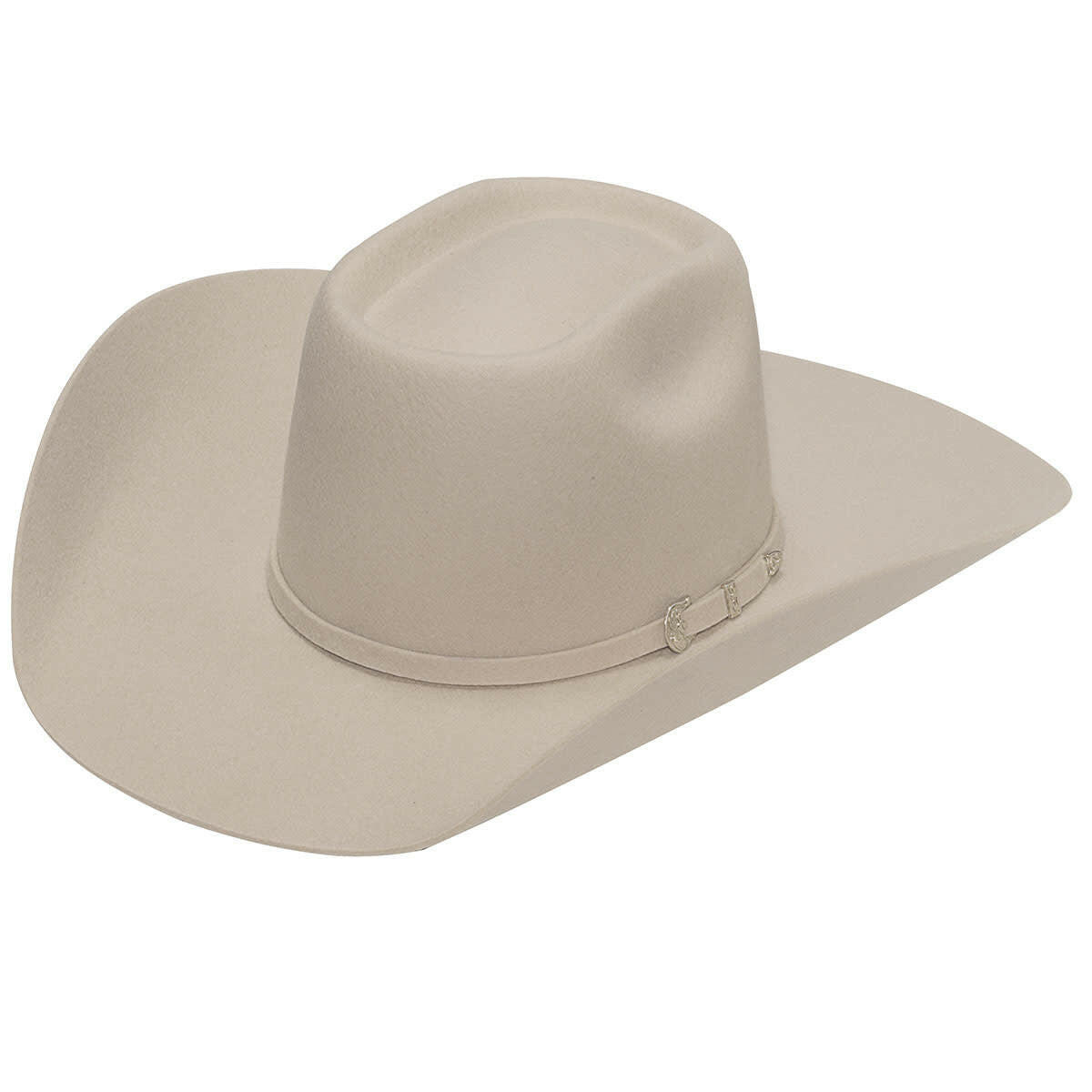 Twister Reno 3X Wool Hat | Corral Western Wear