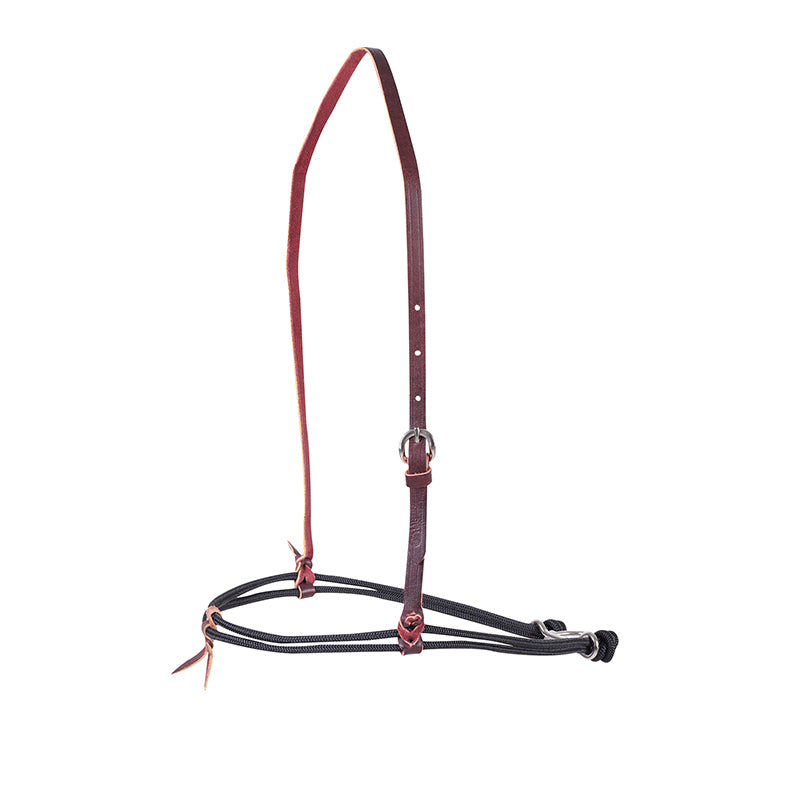Martin Double Rope Noseband NBDROPE