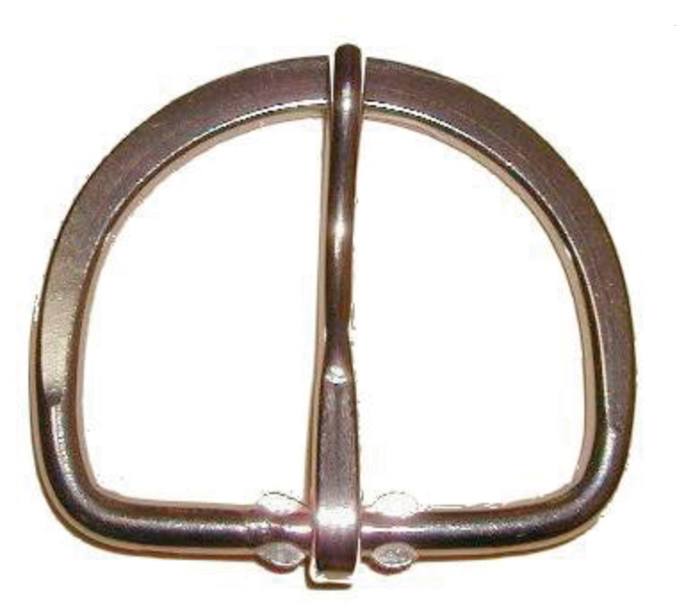 American Heritage Equine Cinch Buckle 109-800