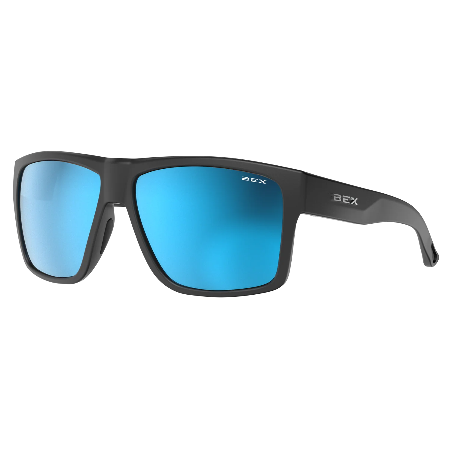 Bex Pillar Sunglasses S154