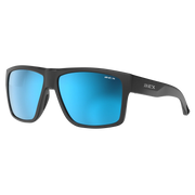 Bex Pillar Sunglasses S154