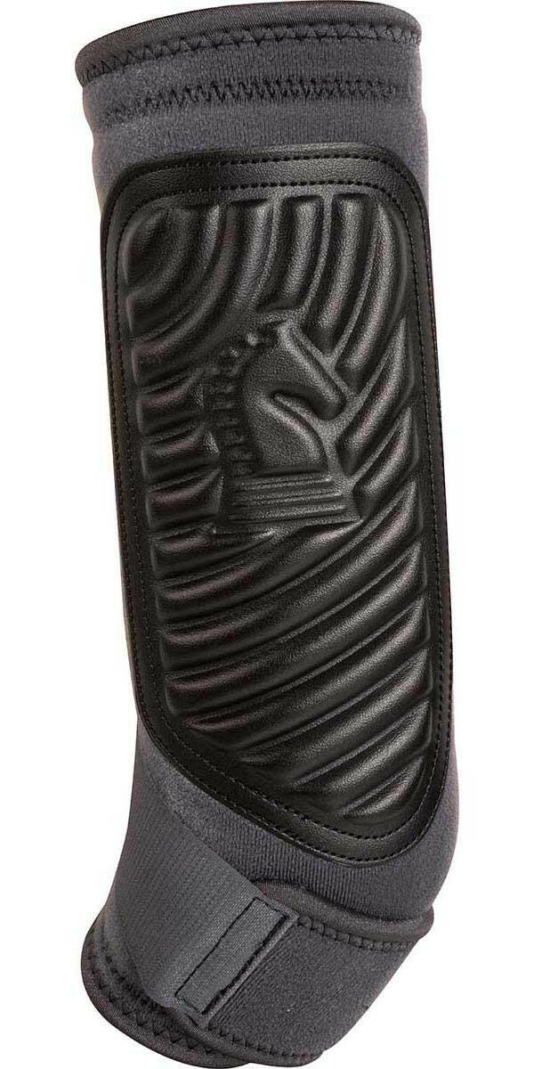Classic Equine ClassicFit Front Boot.