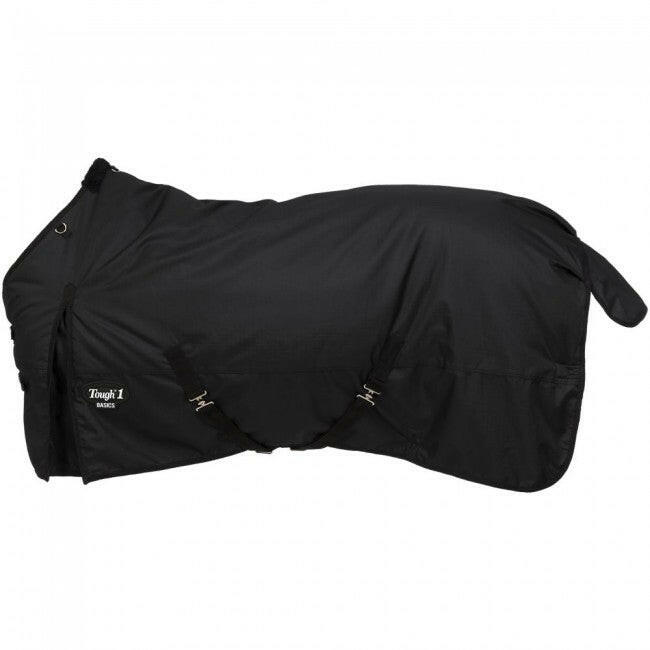 Tough 1 Heavyweight Turnout Blanket.