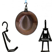 American Hat Makers Hat Hook 4-SH