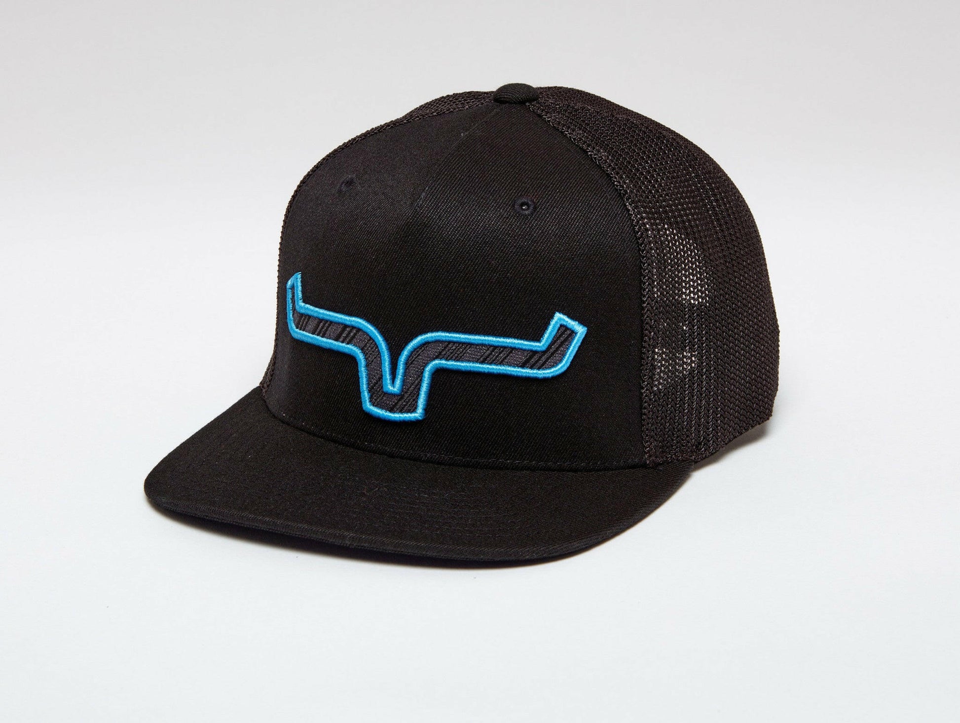 Kimes Ranch Men's Nite Train 110 Cap.