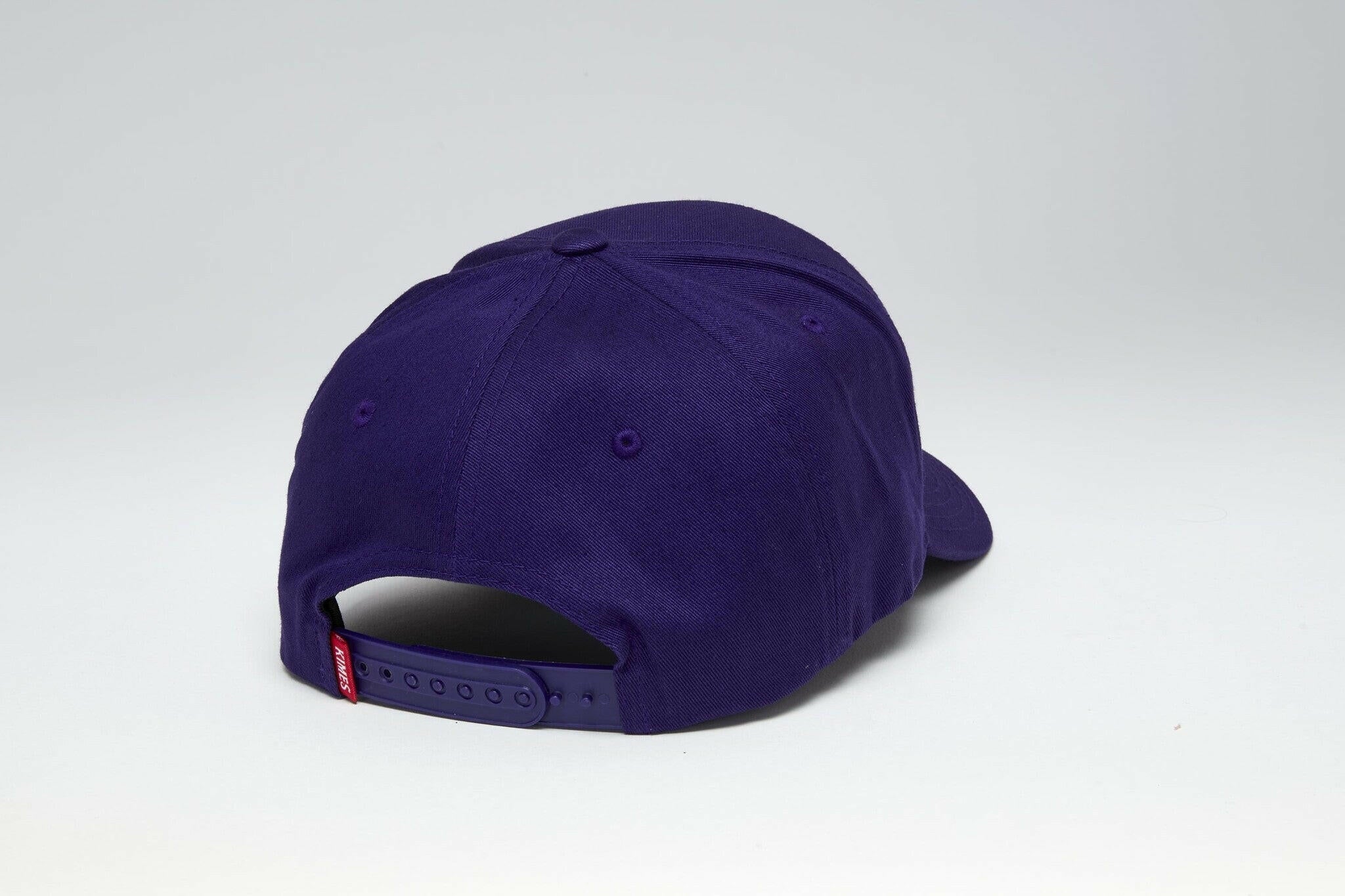 Kimes Ranch Men's 66 Cap.