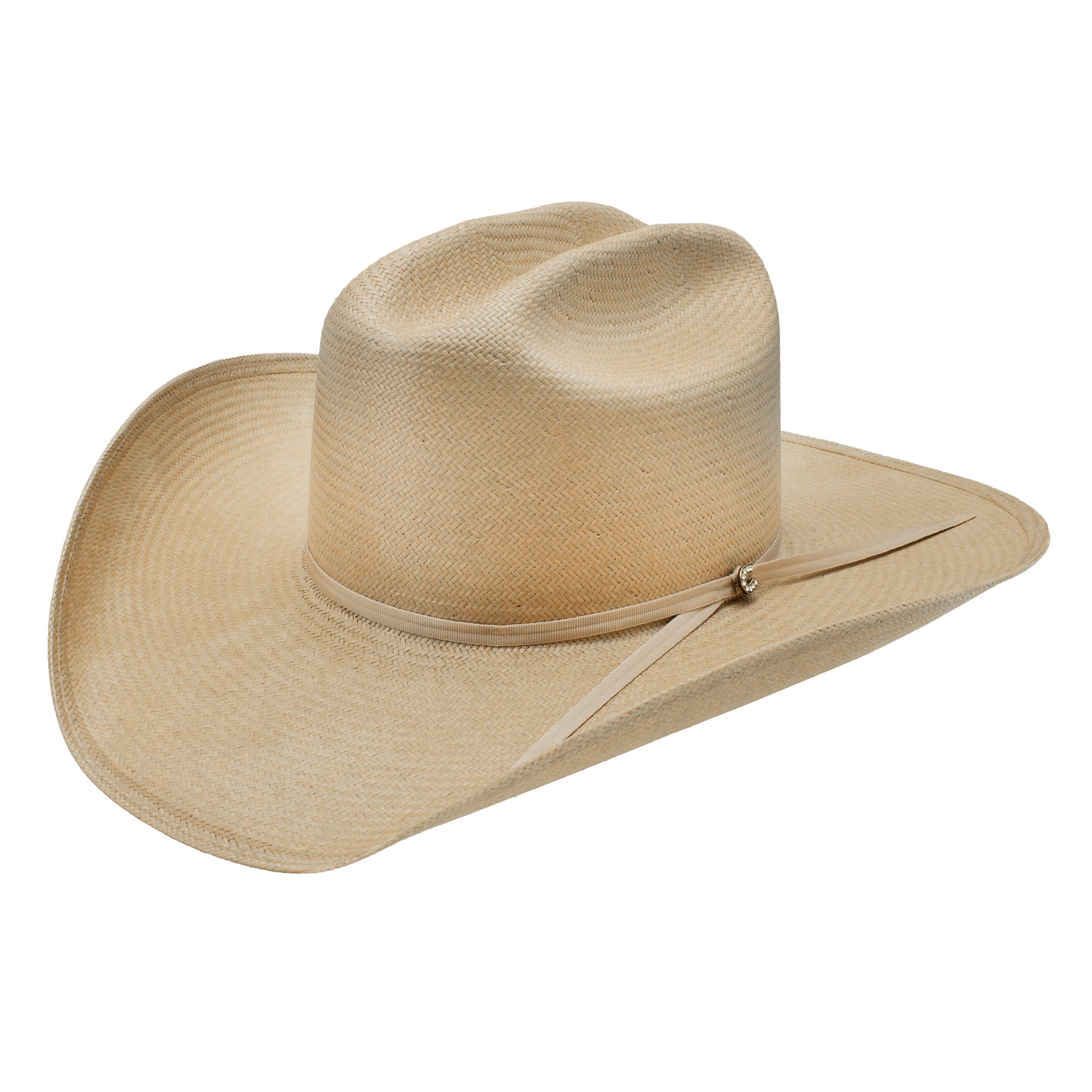 Charlie 1 Horse The Cowgirl Hat CSCWHT-3042