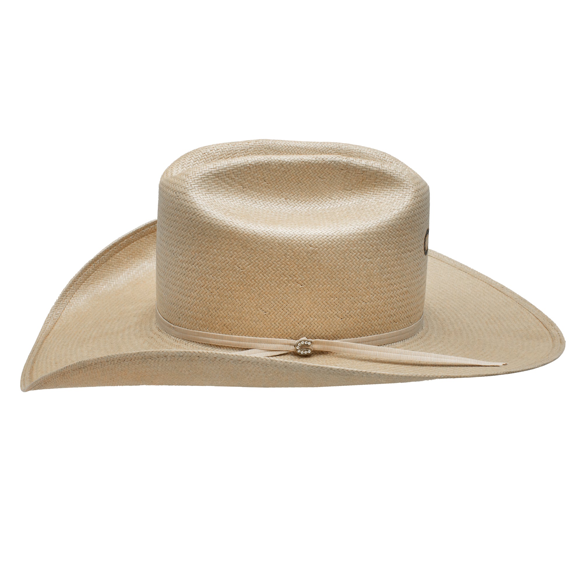 Charlie 1 Horse The Cowgirl Hat CSCWHT-3042