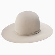 Resistol Tarrant 20X Felt Hat RFTANT-1642