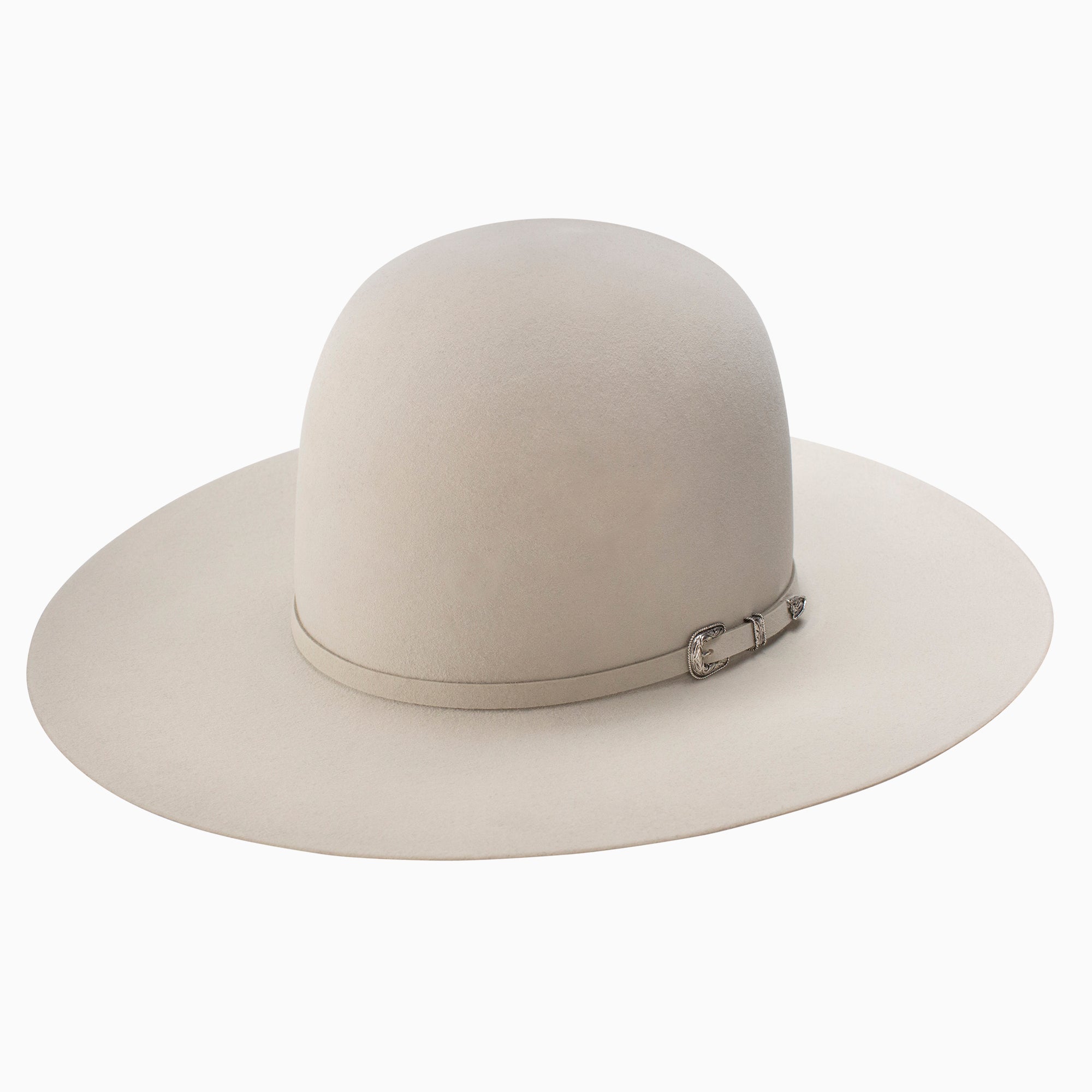 Resistol Tarrant 20X Felt Hat RFTANT-1642