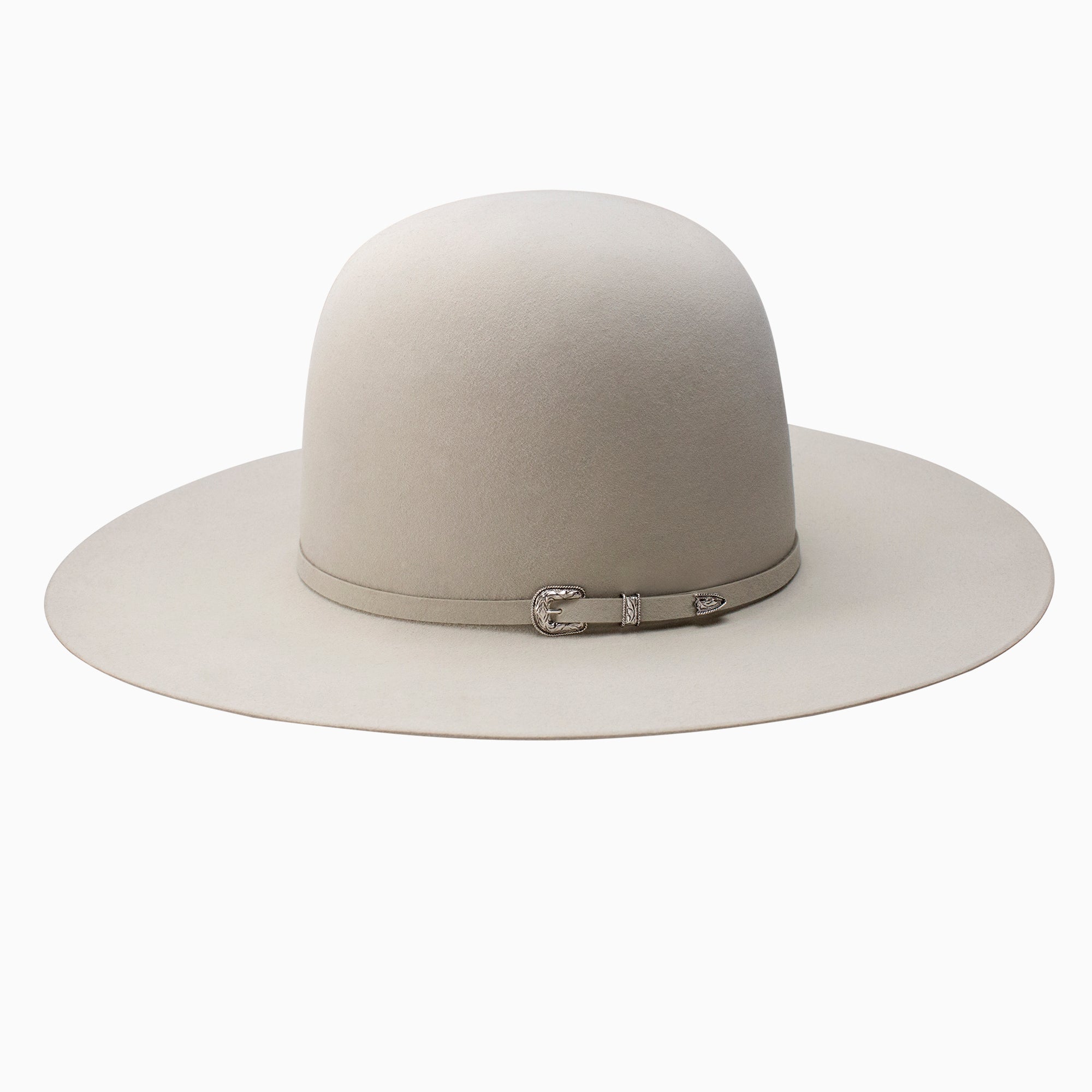 Resistol Tarrant 20X Felt Hat RFTANT-1642