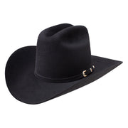 Stetson El Patron 30X Felt Hat SFEPTN-0140