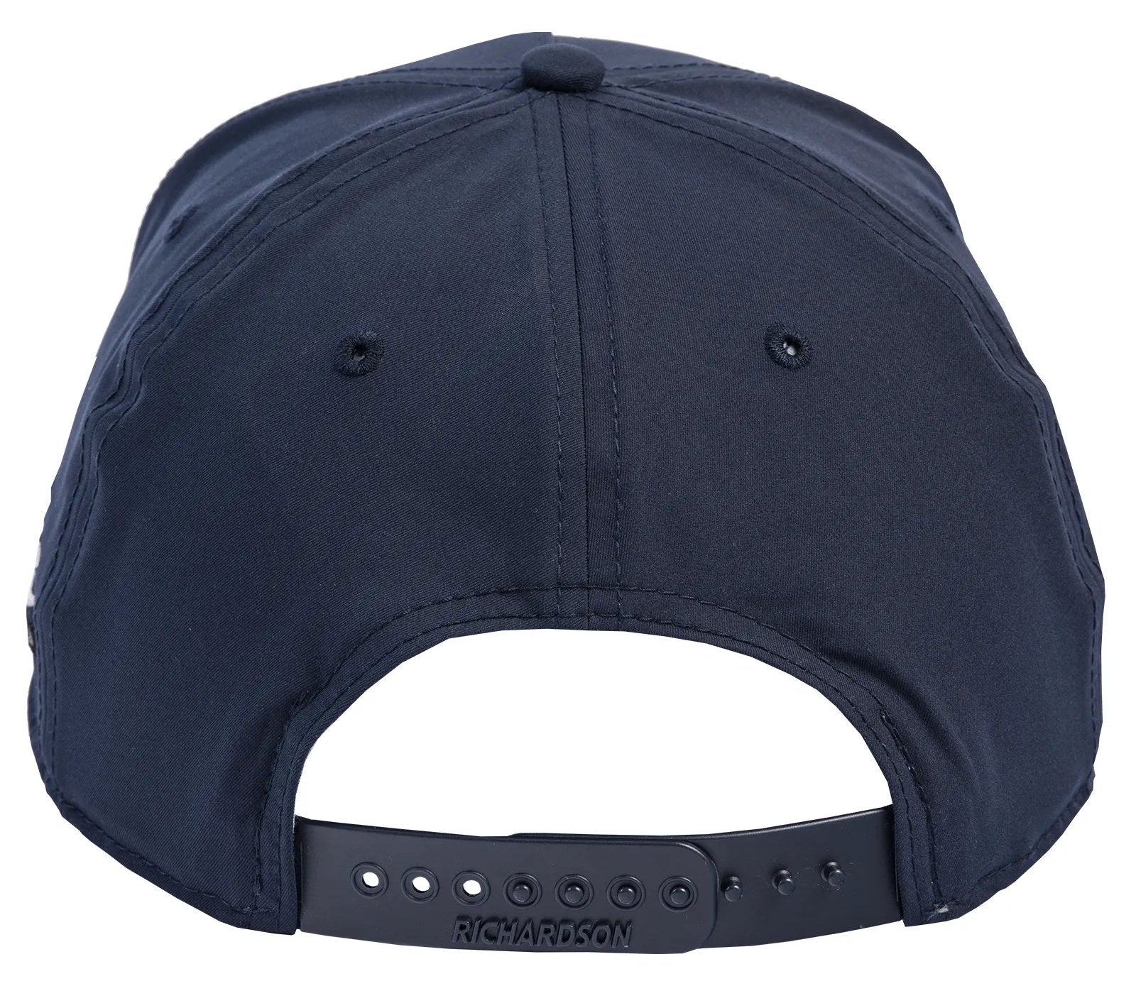 Classic Rope Navy PowerLine Cap CAPPWR3