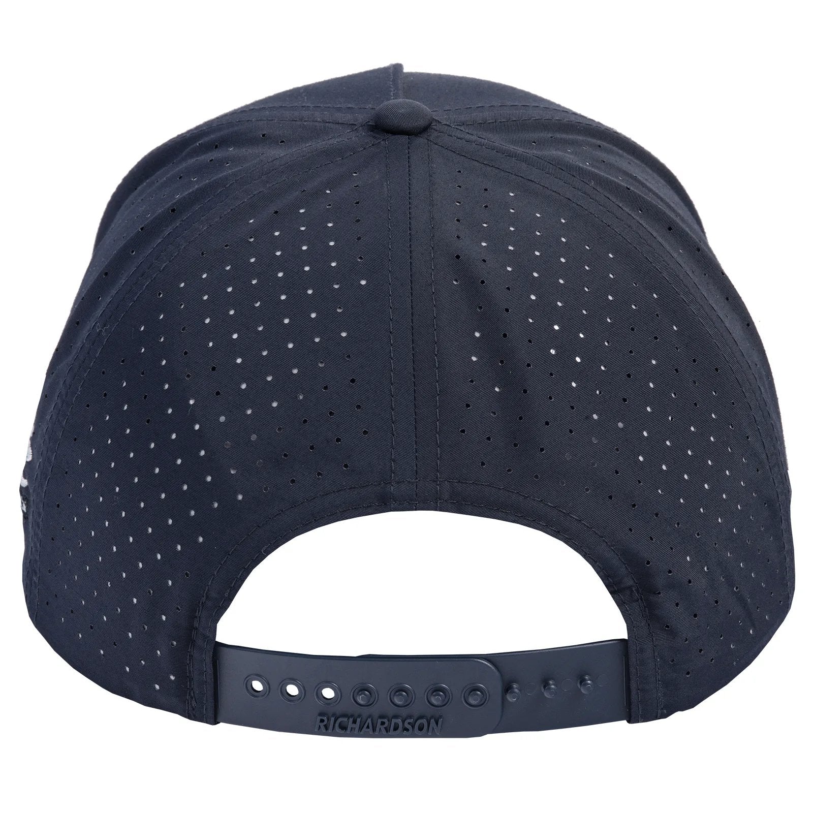 Classic Ropes Navy Performance PowerLine Cap CAPPWR1