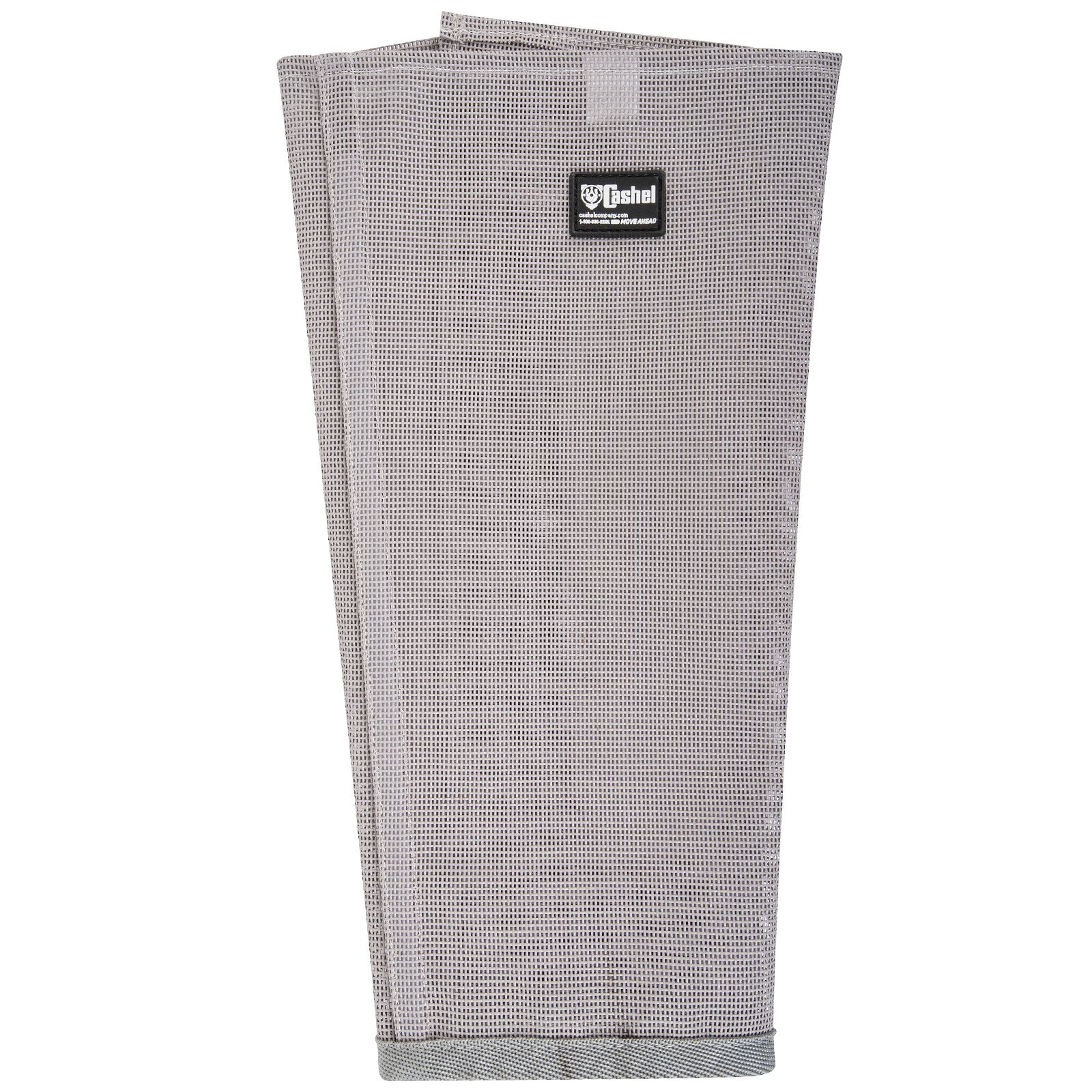 Cashel Crusader Leg Guards LG4