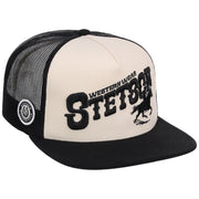 Stetson Western Wear Cap SCHC5F-0012