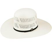 Bailey Reliance 10X Straw Hat.