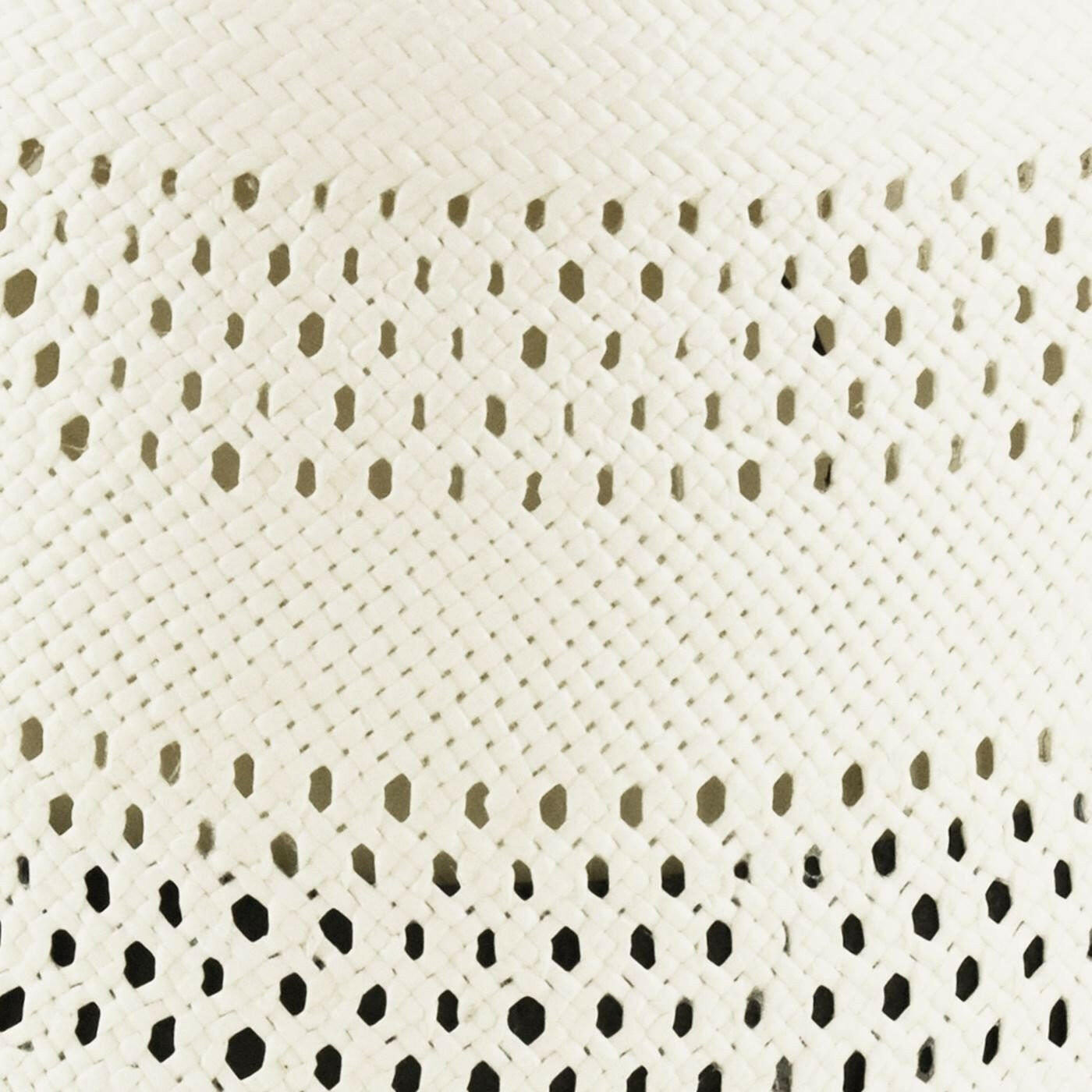 Bailey Reliance 10X Straw Hat.