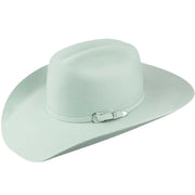 Bailey McQ 4X Wool Hat.