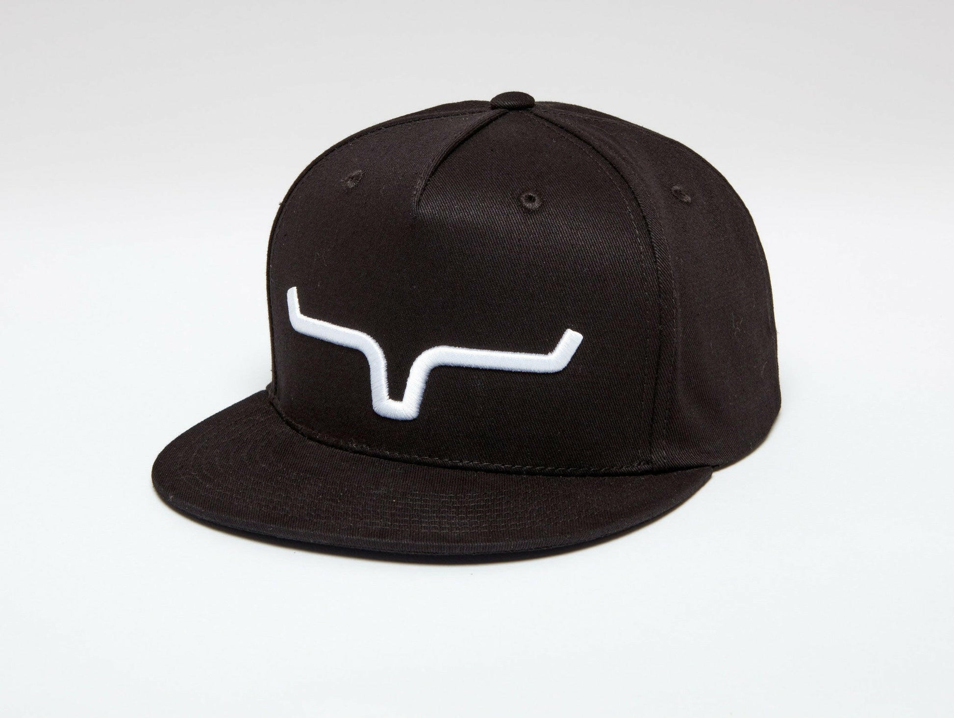 Kimes Ranch Men's Weekly Tall Cap.