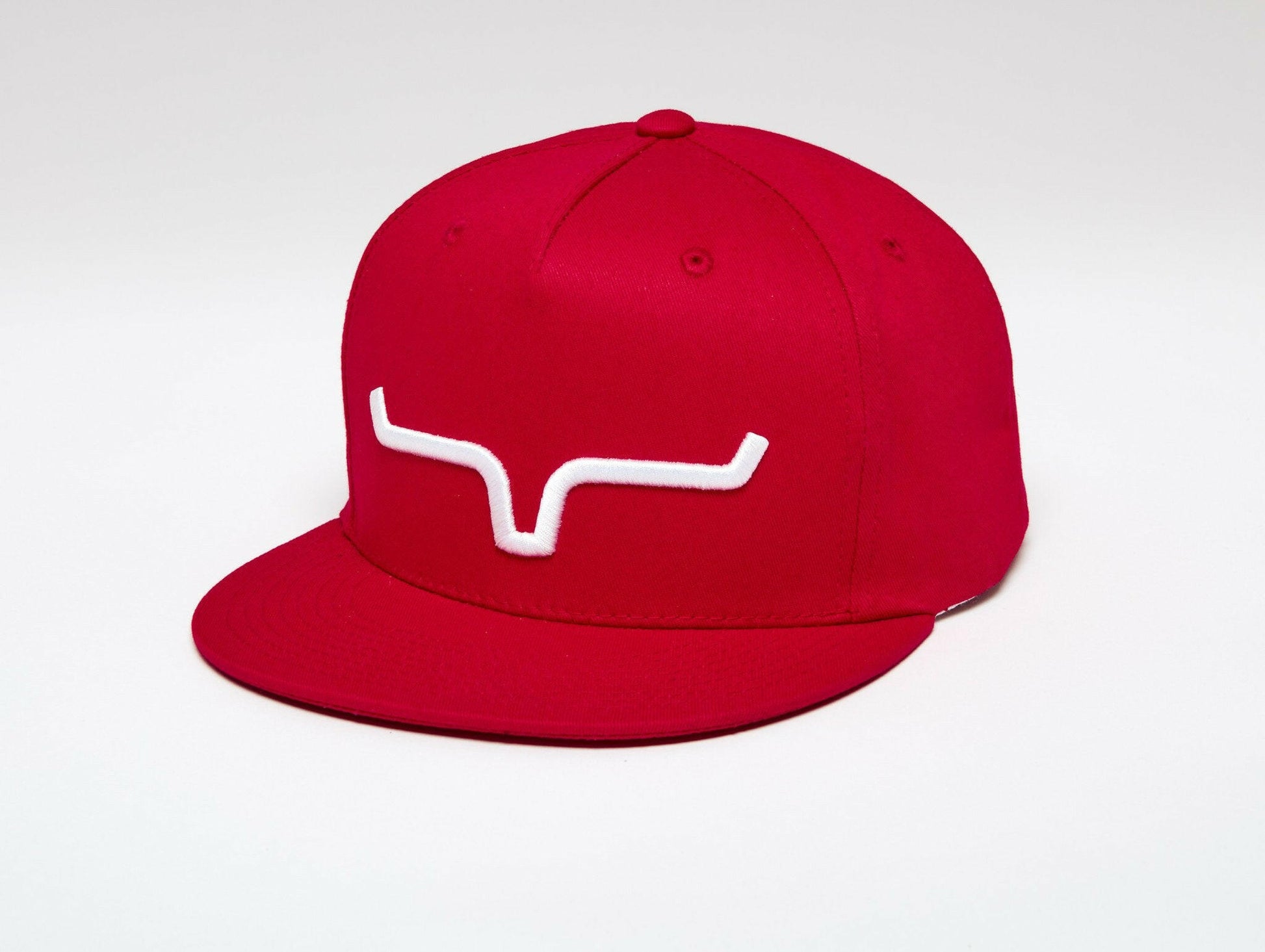Kimes Ranch Men's Weekly Tall Cap.