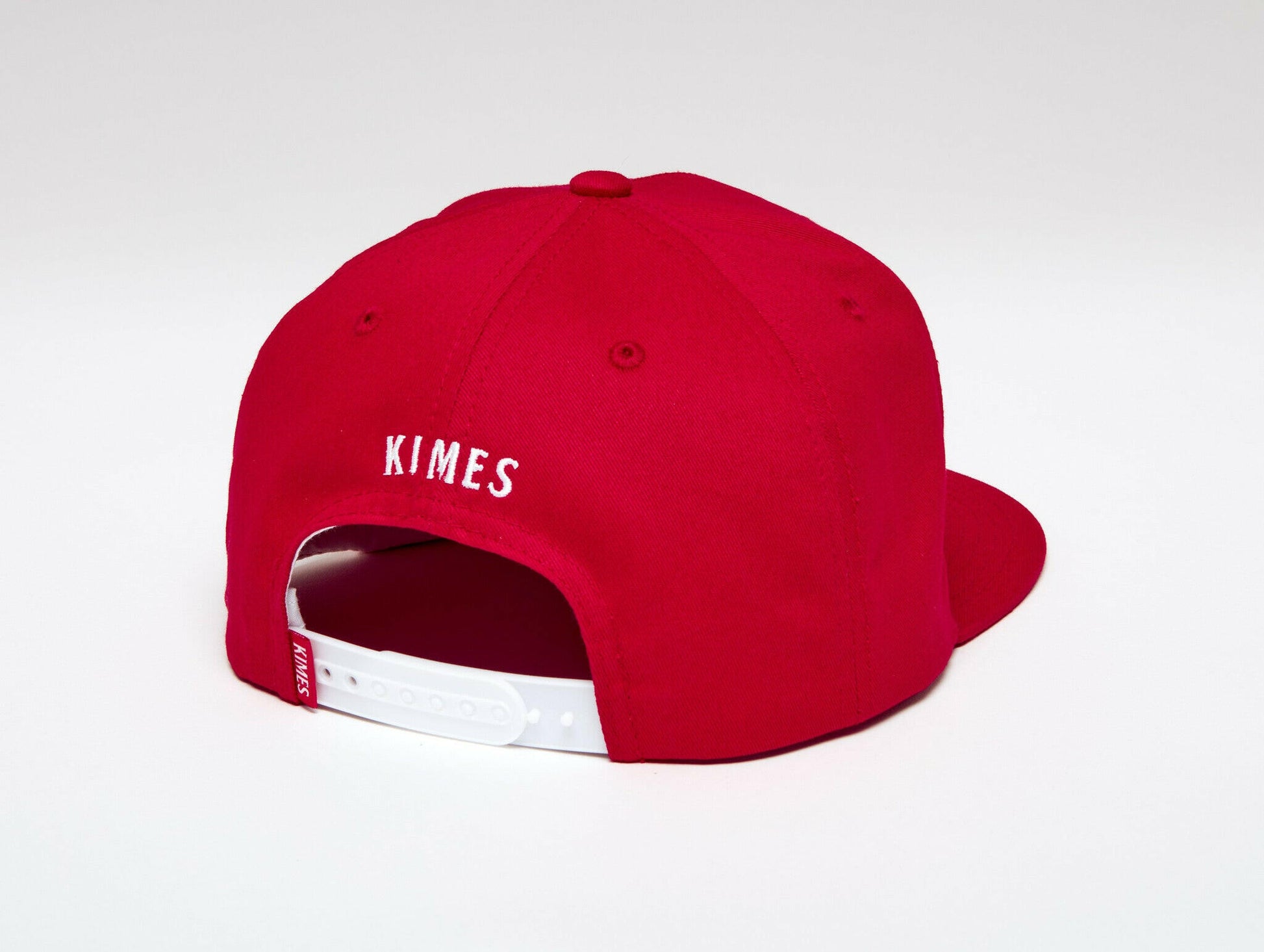 Kimes Ranch Men's Weekly Tall Cap.