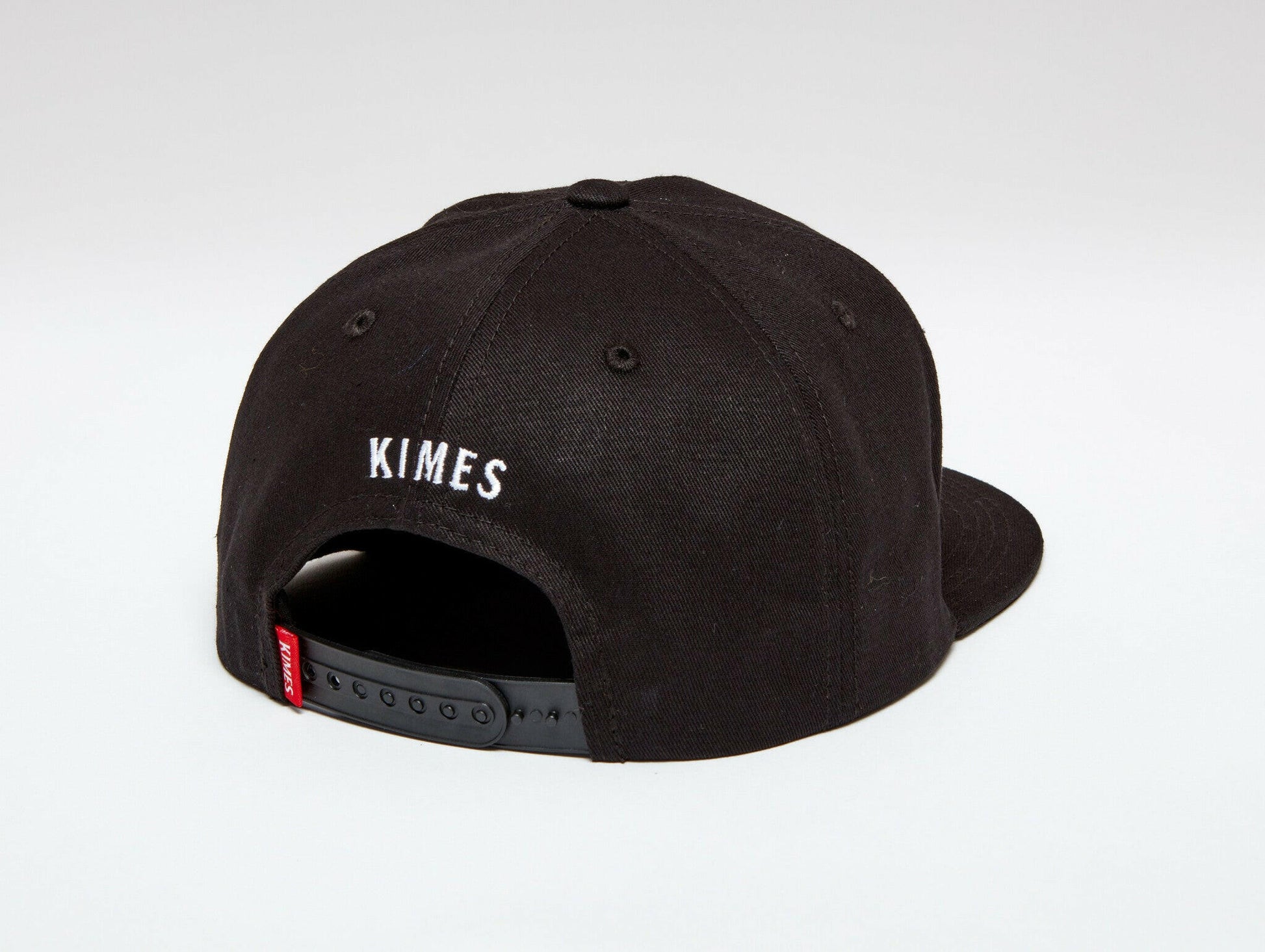 Kimes Ranch Men's Weekly Tall Cap.