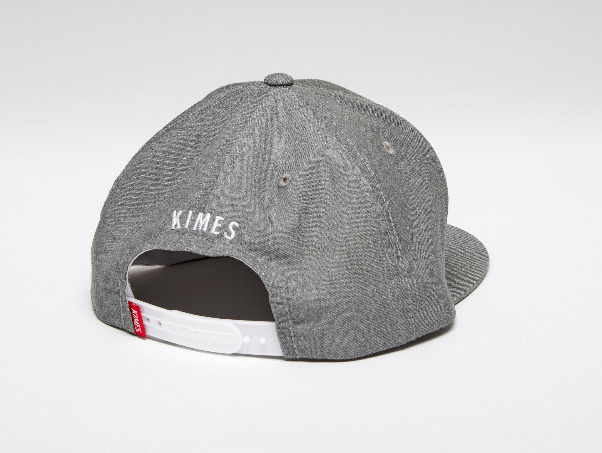 Kimes Ranch Men's Weekly Tall Cap.
