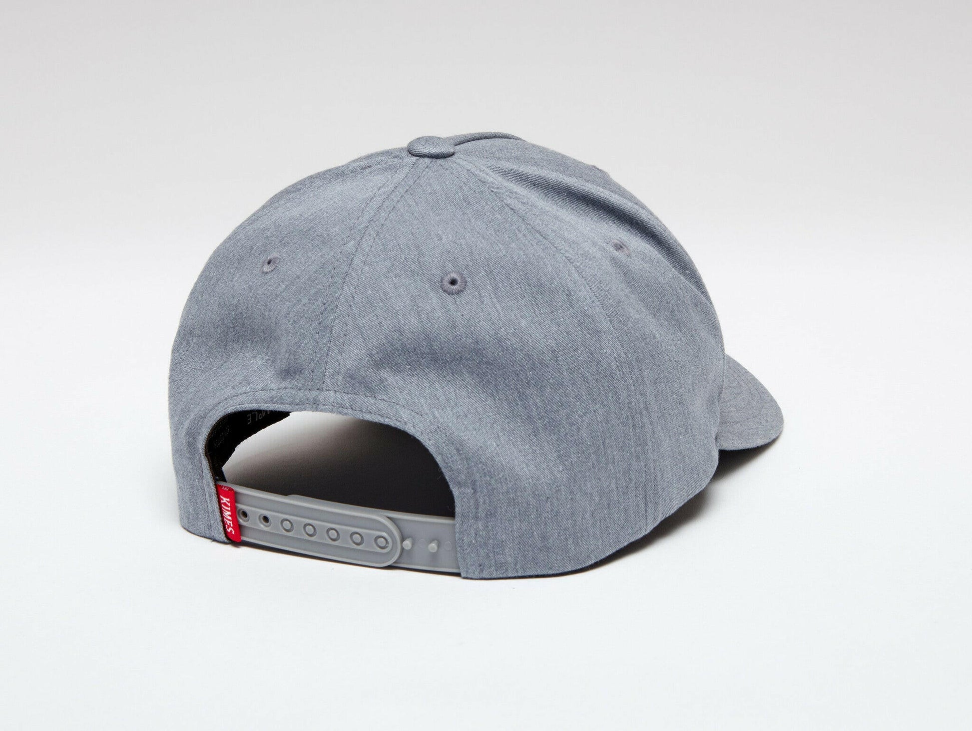 Kimes Ranch Men's Fender Cap.