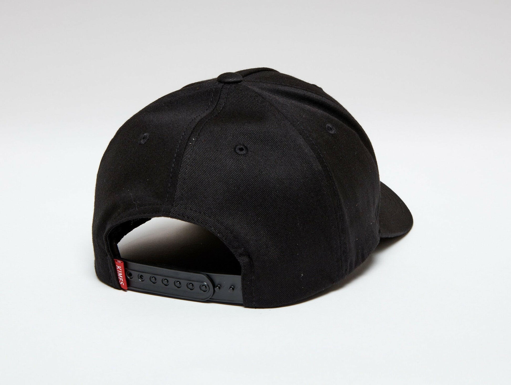 Kimes Ranch Men's Fender Cap.